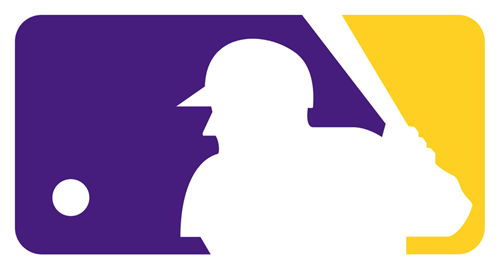 MLB 